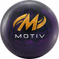 Preview: Motiv Jackal Ghost V2